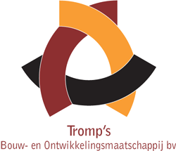 logo Tromp(2)